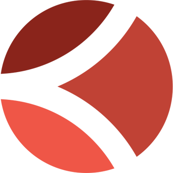 Logo 4 CANTONS  BHAP